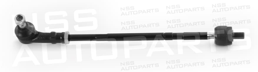 1923766 TIE ROD / LEFT