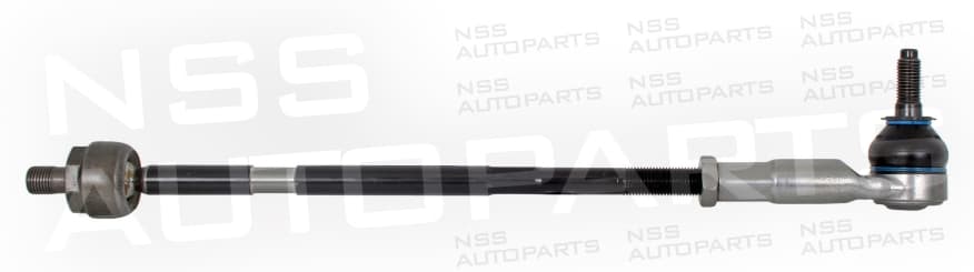 1935072 TIE ROD / RIGHT