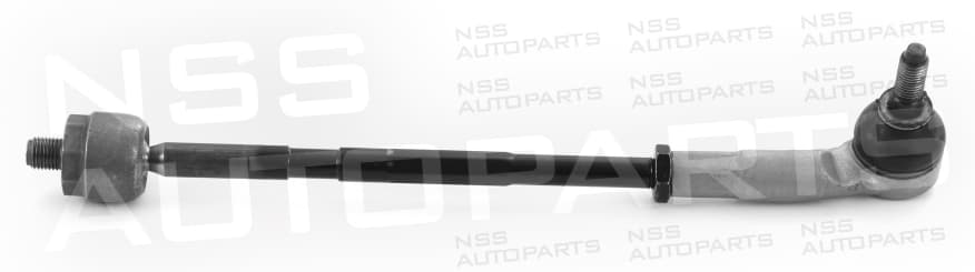 1922494 TIE ROD / RIGHT