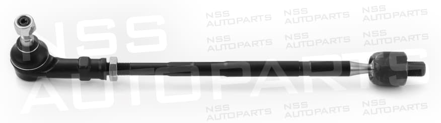 1923385 TIE ROD / LEFT