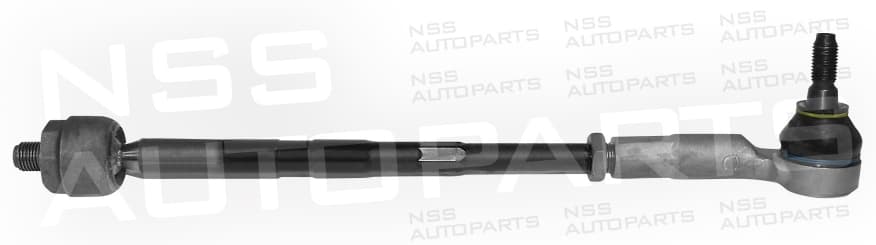 1936050 TIE ROD /