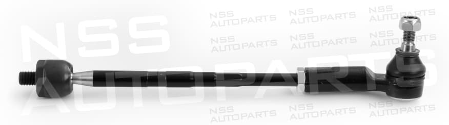 1924216 TIE ROD / RIGHT