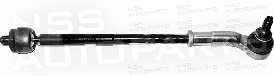 1931297 TIE ROD / LEFT