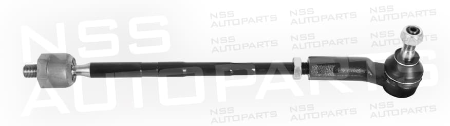 1931819 TIE ROD / RIGHT