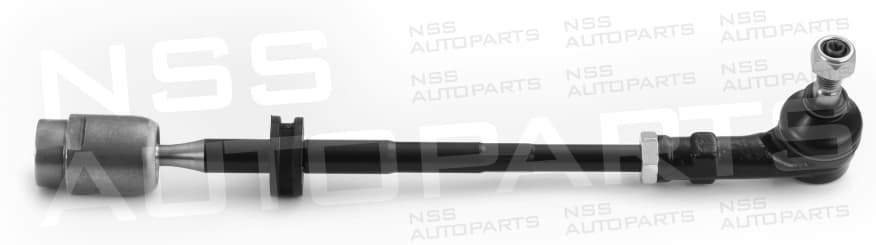 1923268 TIE ROD / RIGHT