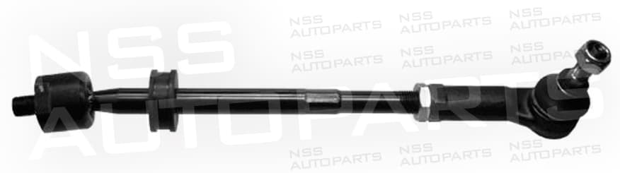 1923401 TIE ROD / RIGHT