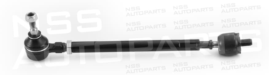 1924484 TIE ROD /