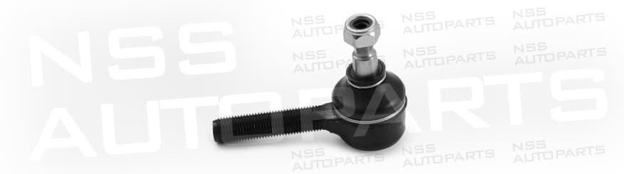 1122505 TIE ROD END / RIGHT