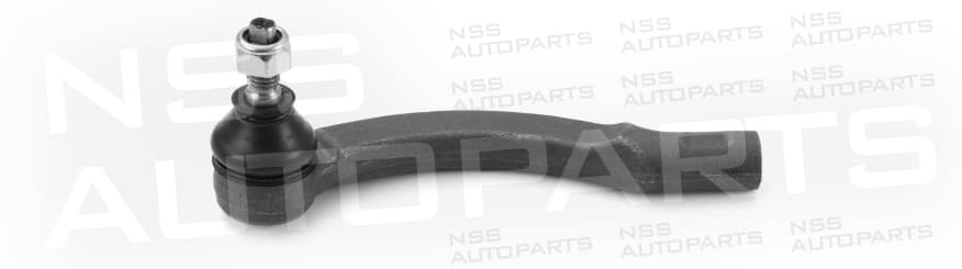 1122453 TIE ROD END / LEFT