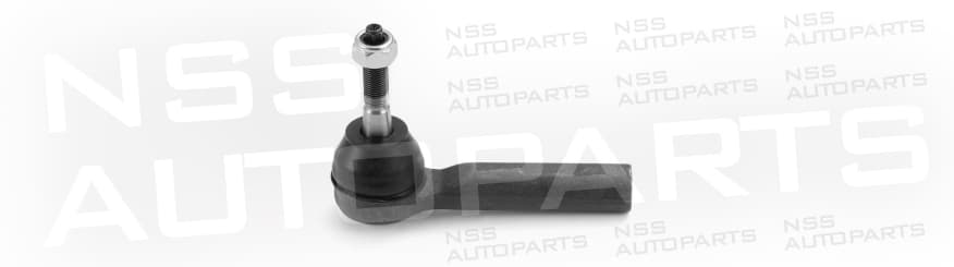 1127944 TIE ROD END / LEFT & RIGHT