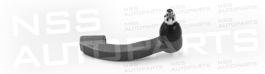 1128631 TIE ROD END /