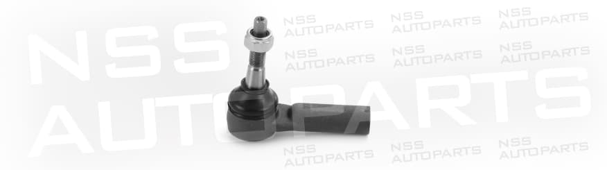1131736 TIE ROD END / LEFT & RIGHT