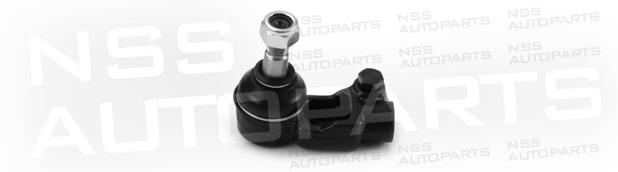 1122335 TIE ROD END / LEFT