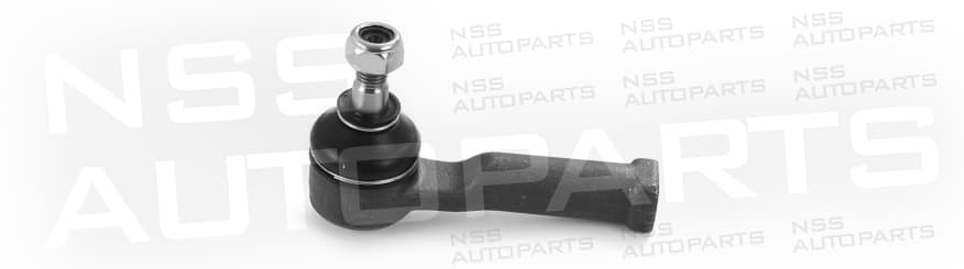 1124146 TIE ROD END / LEFT & RIGHT