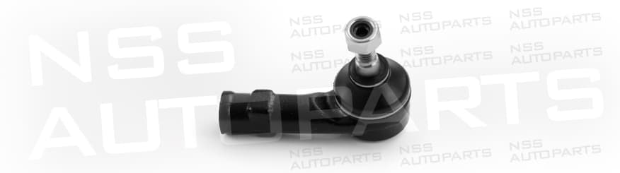 1122360 TIE ROD END / RIGHT