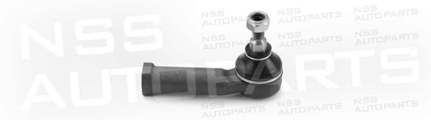 1123602 TIE ROD END / RIGHT