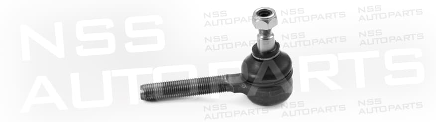 1122622 TIE ROD END / RIGHT