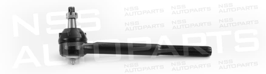 1122902 TIE ROD END /