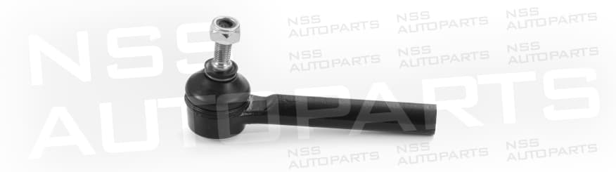 1122345 TIE ROD END / LEFT & RIGHT