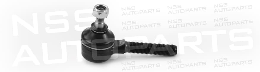 1123781 TIE ROD END / LEFT