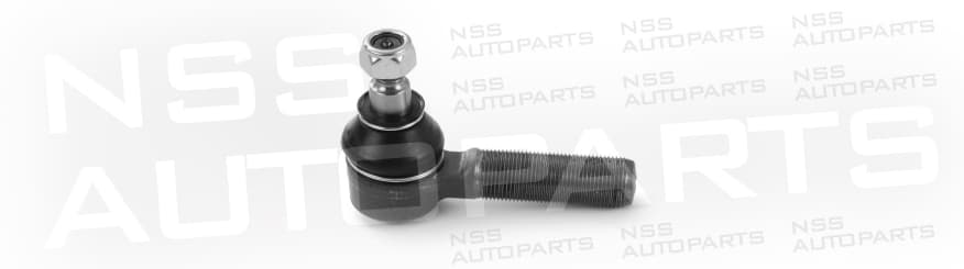 1123738 TIE ROD END / LEFT