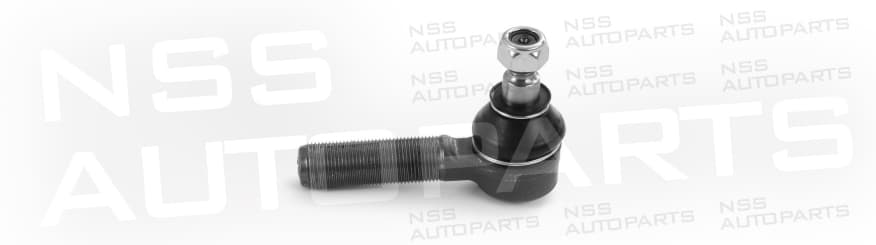 1123739 TIE ROD END / RIGHT