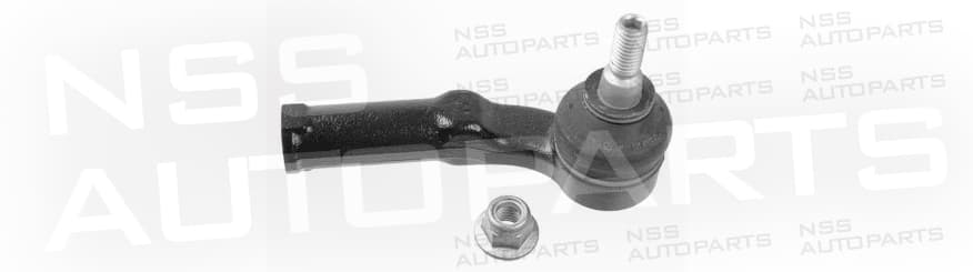 1132181 TIE ROD END / RIGHT