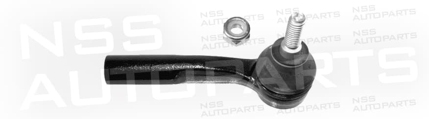 1127368 TIE ROD END / RIGHT