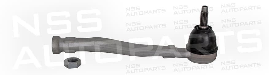 1133391 TIE ROD END / RIGHT