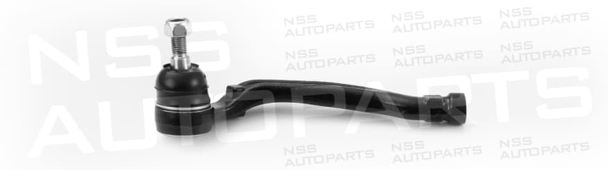 1136417 TIE ROD END / LEFT
