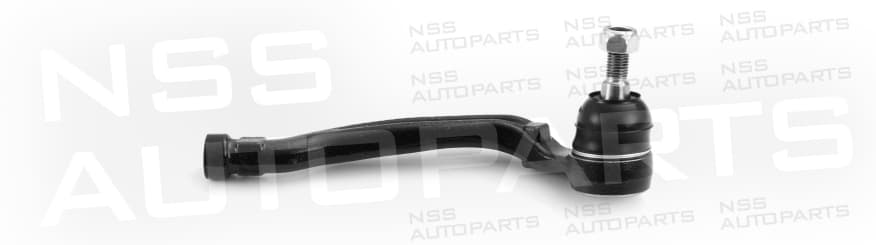 1136418 TIE ROD END / RIGHT