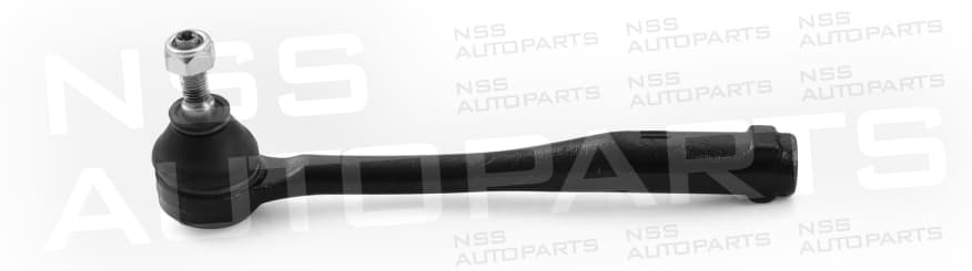 1127914 TIE ROD END / LEFT