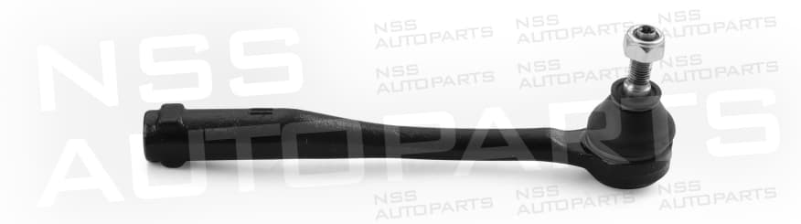 1127915 TIE ROD END / RIGHT