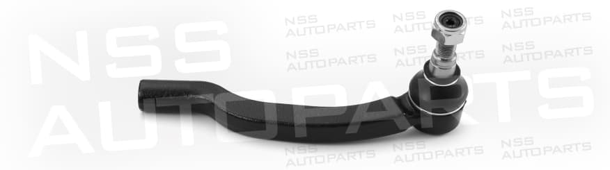 1129173 TIE ROD END / RIGHT