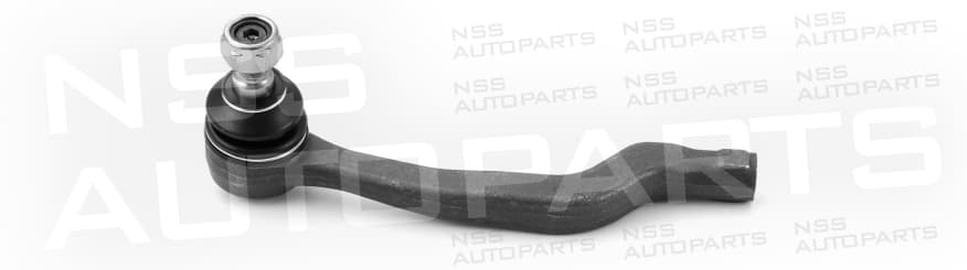 1126760 TIE ROD END / LEFT