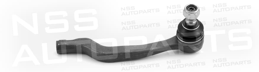 1126761 TIE ROD END / RIGHT
