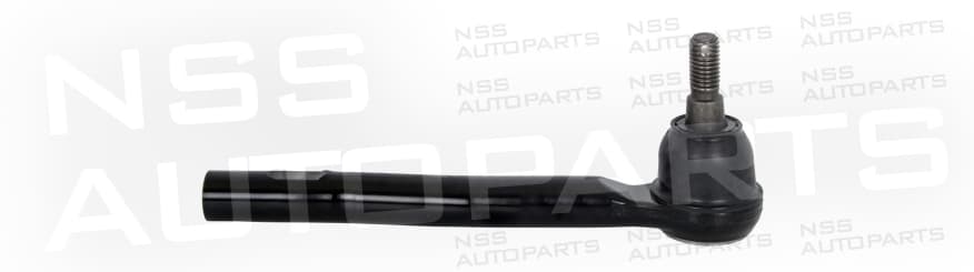 1133509 TIE ROD END / RIGHT
