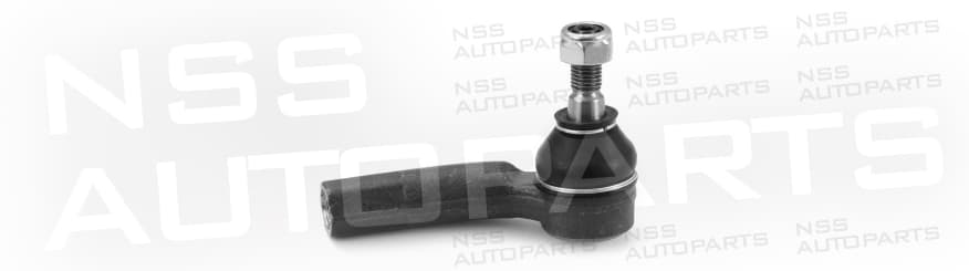 1122473 TIE ROD END / LEFT