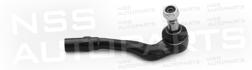 1123125 TIE ROD END / RIGHT