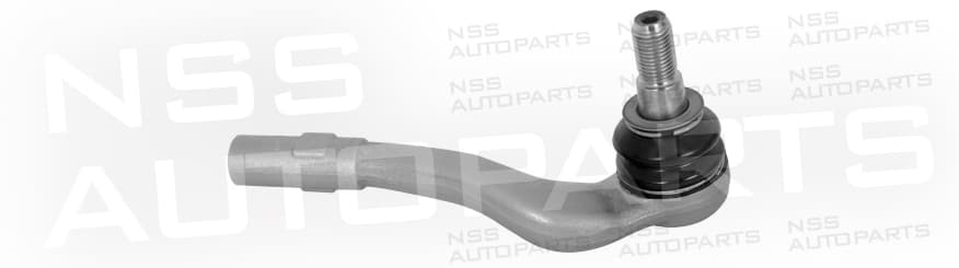 1129445 TIE ROD END / RIGHT