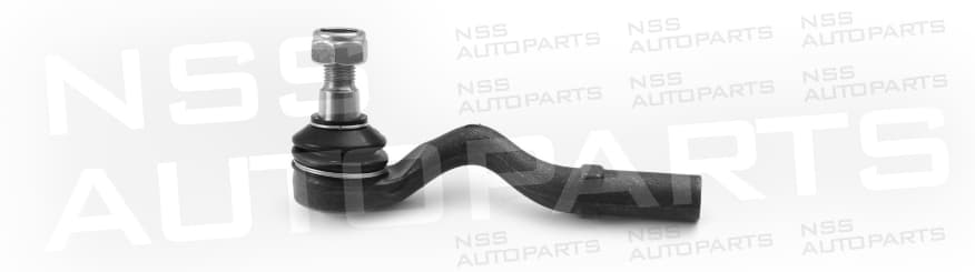 1122769 TIE ROD END / LEFT