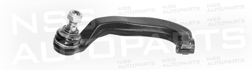 1131457 TIE ROD END / LEFT