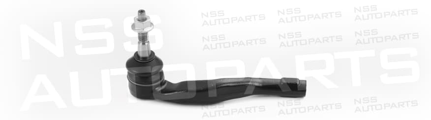 1140524 TIE ROD END / LEFT