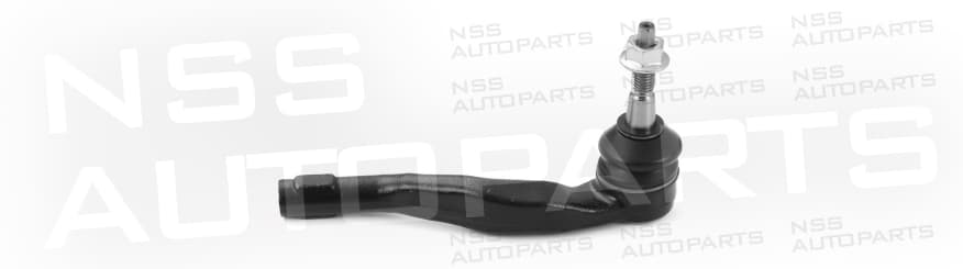 1140525 TIE ROD END / RIGHT