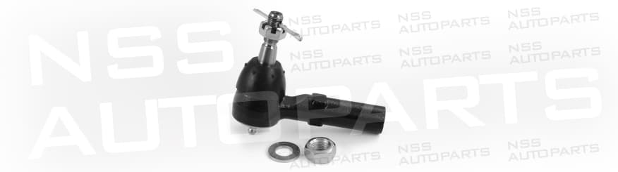 1129158 TIE ROD END /