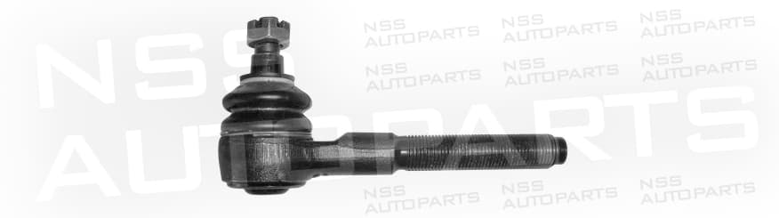 1132302 TIE ROD END / LEFT