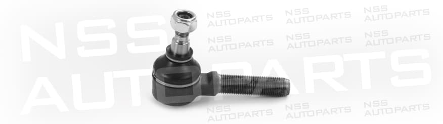 1123266 TIE ROD END /