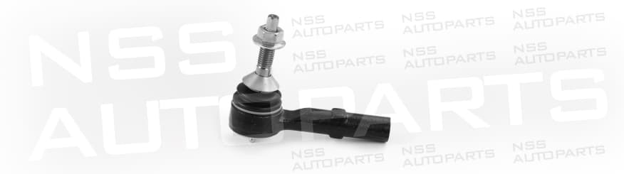 1135991 TIE ROD END / LEFT & RIGHT