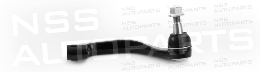 1139445 TIE ROD END / RIGHT