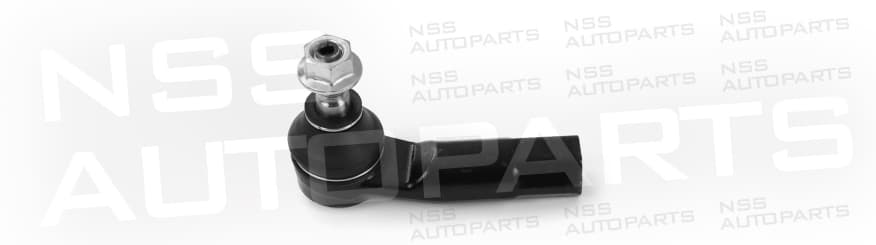 1141791 TIE ROD END / LEFT